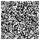 QR code with George Pedone Plumbing & Htg contacts
