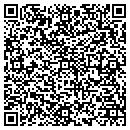 QR code with Andrus Julissa contacts