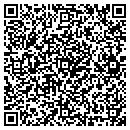 QR code with Furniture Doctor contacts