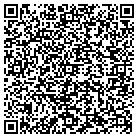 QR code with Eugene Flooring Systems contacts