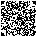 QR code with Directv contacts