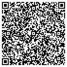 QR code with Disability Management Conslnt contacts