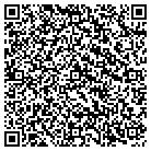 QR code with Dave Grabbert Ranch Inc contacts