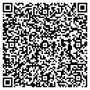 QR code with Matt Rowland contacts