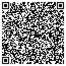 QR code with Barrett Insurance contacts