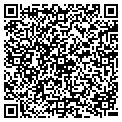 QR code with Directv contacts