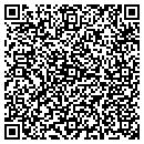 QR code with Thrifty Plumbing contacts