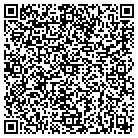 QR code with Country Sudser Car Wash contacts