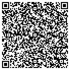 QR code with Central Crest Apartments contacts