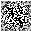 QR code with Bradford Kerbys Insurance Agency contacts