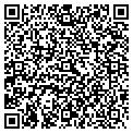 QR code with Src Roofing contacts