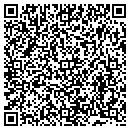 QR code with Da Wilson Ranch contacts