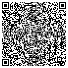 QR code with Wash Board Laundromat contacts