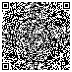 QR code with Directv Round Rock contacts