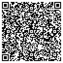 QR code with Mc Cleary Trucking contacts