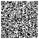 QR code with Electro Mechanical Quality contacts