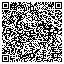 QR code with Dish1 Network Sales contacts