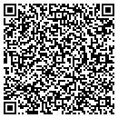 QR code with Crown Carwash contacts