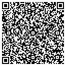 QR code with Fancy Floors contacts