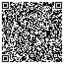 QR code with Dish1 Network Sales contacts