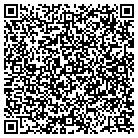 QR code with Crown Car Wash LLC contacts
