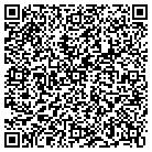QR code with Jag Heating & Drains LLC contacts