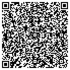 QR code with Crystal Clean Auto Detailing contacts