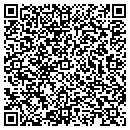 QR code with Final Stretch Flooring contacts