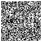 QR code with Dish1 Network Sales contacts