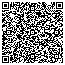 QR code with Cyclo Simonizing contacts