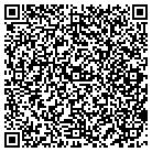 QR code with Scout Lake Construction contacts