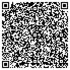 QR code with Steeplejacks Slate Roofing CO contacts