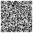 QR code with Sojourners Haven Group Home contacts