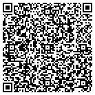 QR code with Richman Financial Corp contacts