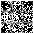 QR code with Diamond T Ranch contacts