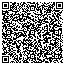 QR code with Meyer Trucking Inc contacts