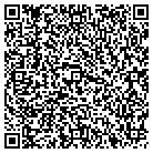 QR code with Cindi's Holiday Window Paint contacts