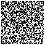 QR code with Michael J Murphy contacts