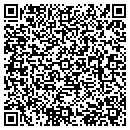 QR code with Fly & High contacts