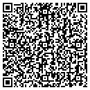 QR code with Storozuk Roofing contacts