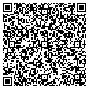 QR code with Michael Knorr contacts