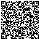QR code with Michael O'cordan contacts
