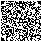 QR code with Kelly Plumbing & Amp Amp contacts