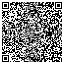 QR code with Dish1 Network Sales contacts