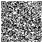 QR code with Michael R Smith Trucking contacts