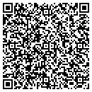 QR code with Aall Insurance Group contacts