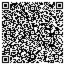 QR code with Dish1 Network Sales contacts