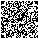 QR code with Floor Crafters Inc contacts