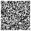 QR code with Michaletz Trucking contacts