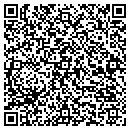 QR code with Midwest Carriers LLC contacts